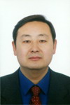 Tiejun Wang