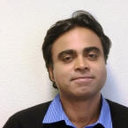 Abhik Mukhopadhyay