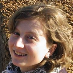 Revez Joana
