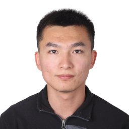 Xuan Cao