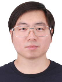 Yu Rong