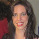 Sandra Vilotti