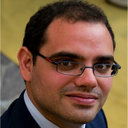 Michele Conti