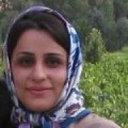 Hadis Abbaspour
