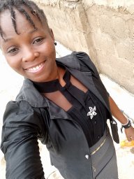 Adedunsola A. Obasa