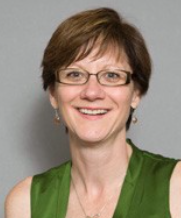 Bonnie Sue Fisher