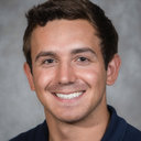 Lawrence Wengle