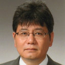 Masao Kondo