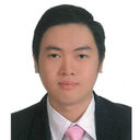 Xuan-Qui Pham