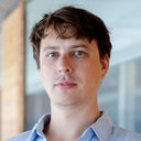 Alan Tucholka