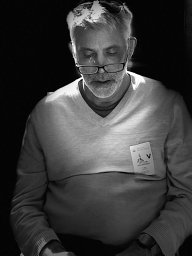 William Kolbrener