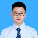 Haohai Huang