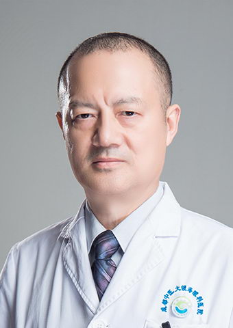 Wen Liu