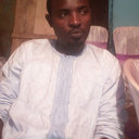 Ronald Noutcheu