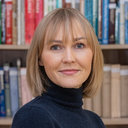 Aneta Skoniecka