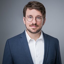 Veit Kubik