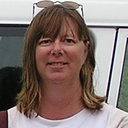 Carmen A. Burton