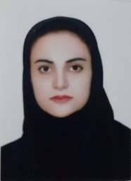 Hanieh Salehi