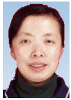 Haoying Wu