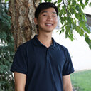 Victor Sy