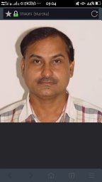 Atri Deo Tripathi