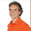 Jose Lopez Chicharro