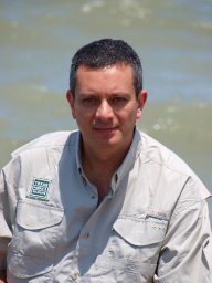 Fernando Martinez-Andrade