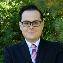 Rojas Carlos
