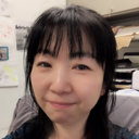 Emi Shimizu