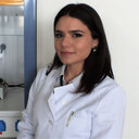 Zoe Terzopoulou