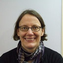 Kathryn Jones