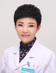 Yongli Li