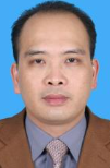 Yanbin Jiang