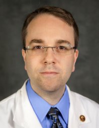 Jason C. Rubenstein