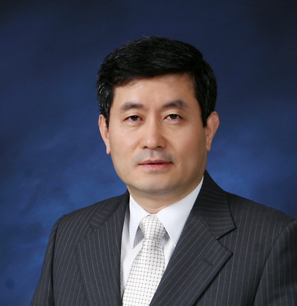 Deog-Kyoon Jeong
