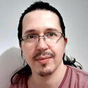 Gustavo Targino Valente