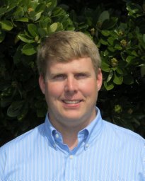 James S. Owen Jr.
