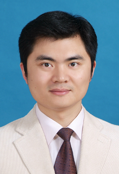 Chao Hu