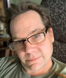 Robert Hnasko