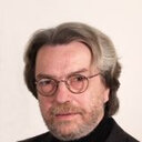Rainer Moosdorf