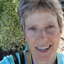 Linda H. Geiser