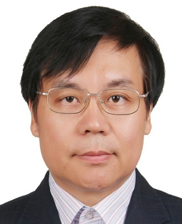 Leihua Yao