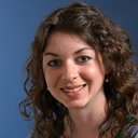 Jennifer J. Bara