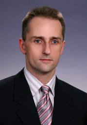 Bodor Miklos