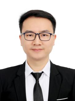 Bo Yuan