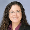 Tamara D. Madensen