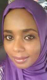 Farah Magdoleen H