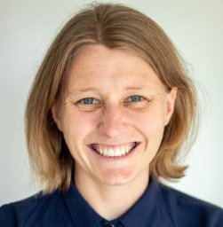 Anna Normyle