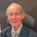 Ola M. Heide