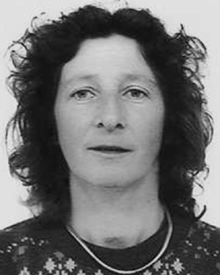 Cecile Coleou